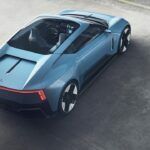 Polestar O2 Concept 2022 4 150x150