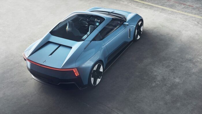 Polestar O2 Concept 2022 4 700x394