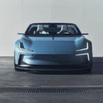 Polestar O2 Concept 2022 5 150x150