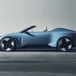 Polestar O2 Concept 2022 6 150x150