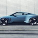 Polestar O2 Concept 2022 7 150x150