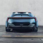 Polestar O2 Concept 2022 8 150x150