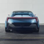 Polestar O2 Concept 2022 9 150x150