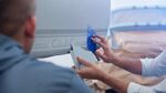 Miniatura de foto 13