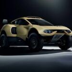 Prodrive Hunter 2022 1 150x150