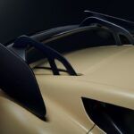 Prodrive Hunter 2022 10 150x150