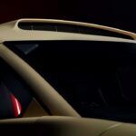 Prodrive Hunter 2022 11 150x150