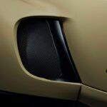 Prodrive Hunter 2022 12 150x150