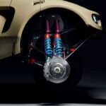 Prodrive Hunter 2022 13 150x150