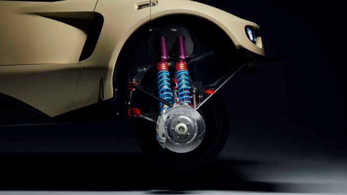 Prodrive Hunter 2022 13 700x394