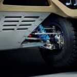 Prodrive Hunter 2022 14 150x150