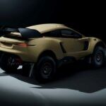 Prodrive Hunter 2022 2 150x150