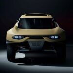 Prodrive Hunter 2022 3 150x150