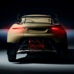 Prodrive Hunter 2022 4 150x150