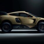 Prodrive Hunter 2022 5 150x150