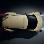 Prodrive Hunter 2022 6 150x150