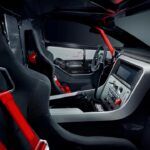 Prodrive Hunter 2022 7 150x150