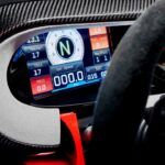 Prodrive Hunter 2022 8 150x150