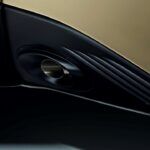 Prodrive Hunter 2022 9 150x150