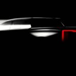 RAM Electrico Teaser 2 150x150