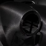 Shelby Cobra Fibra De Carbono 1 150x150