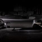 Shelby Cobra Fibra De Carbono 10 150x150