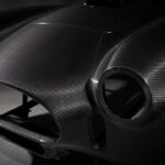 Shelby Cobra Fibra De Carbono 11 150x150