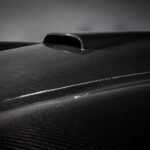 Shelby Cobra Fibra De Carbono 2 150x150