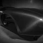 Shelby Cobra Fibra De Carbono 3 150x150