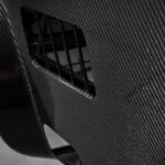 Shelby Cobra Fibra De Carbono 4 150x150