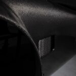 Shelby Cobra Fibra De Carbono 5 150x150