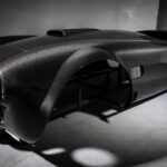Shelby Cobra Fibra De Carbono 6 150x150