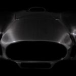 Shelby Cobra Fibra De Carbono 7 150x150