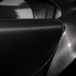 Shelby Cobra Fibra De Carbono 8 150x150