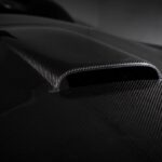 Shelby Cobra Fibra De Carbono 9 150x150