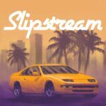 Slipstream Viedojuego Coches Arcade 1 150x150