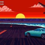 Slipstream Viedojuego Coches Arcade 3 150x150