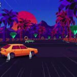 Slipstream Viedojuego Coches Arcade 4 150x150