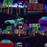 Slipstream Viedojuego Coches Arcade 5 150x150