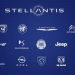 Stellantis Dare Forward 2030 13 150x150