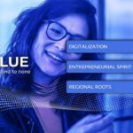 Stellantis Dare Forward 2030 8 150x150