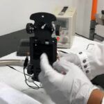 Supercondensador Fibra De Carbono Coches Electricos 2 150x150