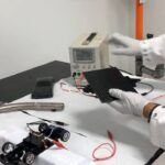 Supercondensador Fibra De Carbono Coches Electricos 3 150x150