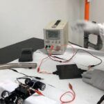 Supercondensador Fibra De Carbono Coches Electricos 4 150x150