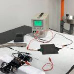 Supercondensador Fibra De Carbono Coches Electricos 5 150x150