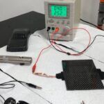 Supercondensador Fibra De Carbono Coches Electricos 6 150x150