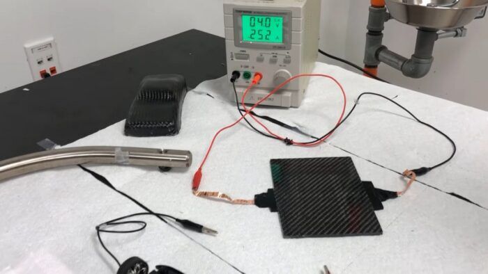 Supercondensador Fibra De Carbono Coches Electricos 6 700x394