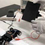 Supercondensador Fibra De Carbono Coches Electricos 7 150x150