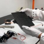 Supercondensador Fibra De Carbono Coches Electricos 8 150x150