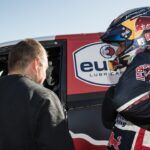 Toyota GR DKR Hilux T1 Dakar 2022 Nasser Al Attiya 32 150x150